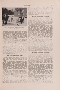 1964-1965_Vol_68 page 72.jpg